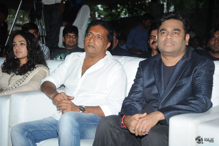 OK-Bangaram-Movie-Audio-Success-Meet